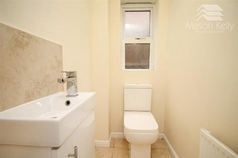 3 bedroom detached house for sale, Milton Keynes MK4