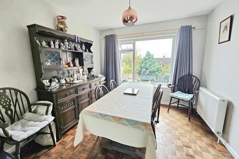 3 bedroom semi-detached house for sale, Wortley Terrace, Wotton-Under-Edge