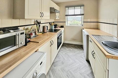 3 bedroom semi-detached house for sale, Wortley Terrace, Wotton-Under-Edge