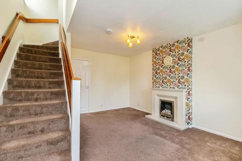 49 Ash Coppice, Lea, Preston, PR2 1RY