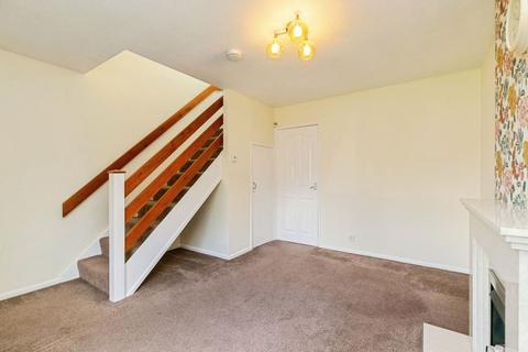 49 Ash Coppice, Lea, Preston, PR2 1RY