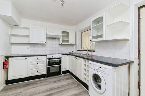 49 Ash Coppice, Lea, Preston, PR2 1RY