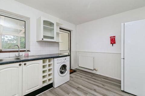 49 Ash Coppice, Lea, Preston, PR2 1RY