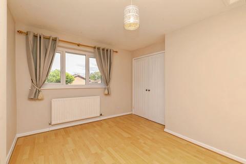 49 Ash Coppice, Lea, Preston, PR2 1RY
