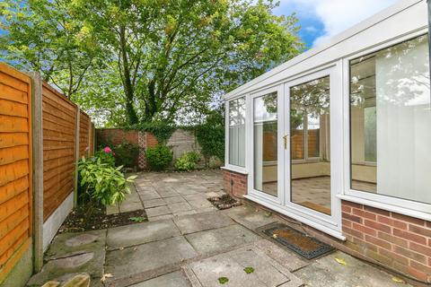 49 Ash Coppice, Lea, Preston, PR2 1RY