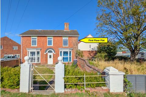 2 bedroom apartment for sale, Old Wainfleet Road, Skegness, PE25