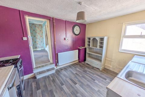 2 bedroom apartment for sale, Old Wainfleet Road, Skegness, PE25