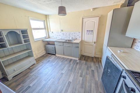 2 bedroom apartment for sale, Old Wainfleet Road, Skegness, PE25