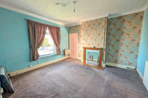 2 bedroom apartment for sale, Old Wainfleet Road, Skegness, PE25