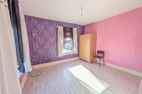 2 bedroom apartment for sale, Old Wainfleet Road, Skegness, PE25