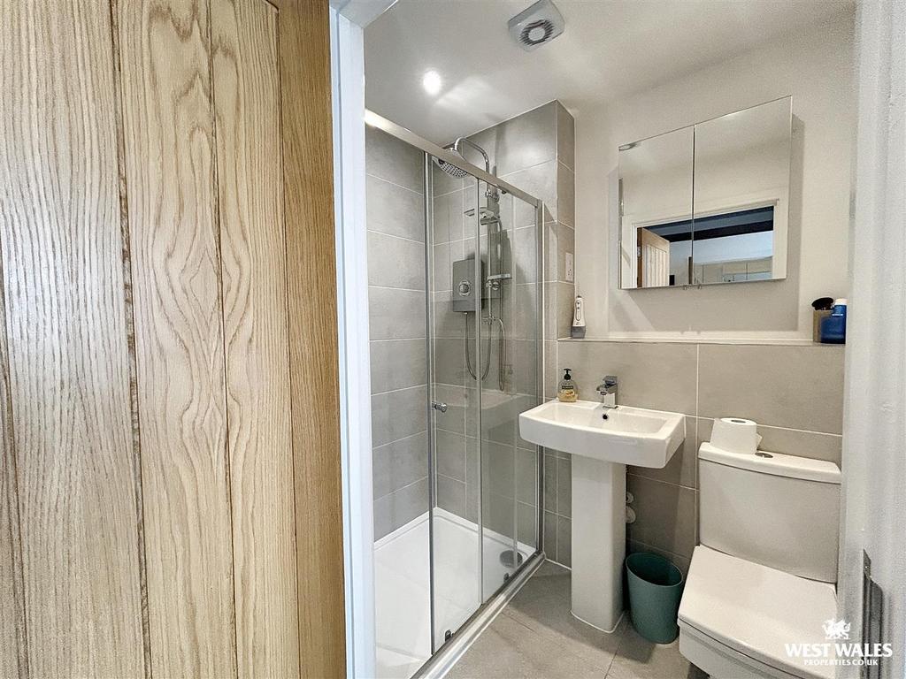 IMG 9055.jpg