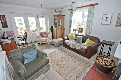 4 bedroom detached bungalow for sale, Tingrith Road, Eversholt