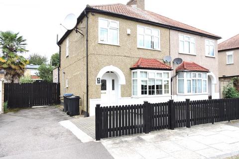 undefined, Carterhatch Road, Enfield, EN3