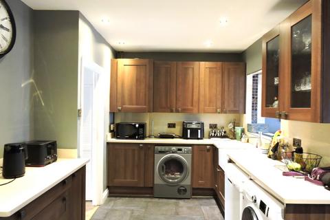 undefined, Carterhatch Road, Enfield, EN3