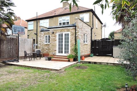 undefined, Carterhatch Road, Enfield, EN3