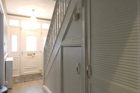 undefined, Carterhatch Road, Enfield, EN3