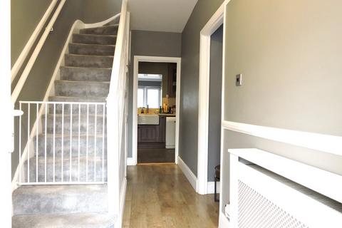 undefined, Carterhatch Road, Enfield, EN3