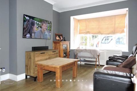 undefined, Carterhatch Road, Enfield, EN3