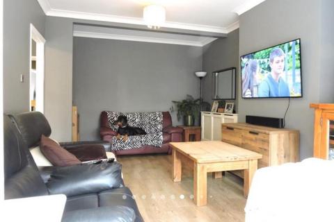 undefined, Carterhatch Road, Enfield, EN3