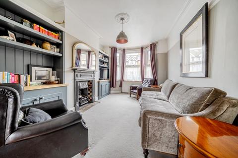 undefined, Springfield Road, Windsor, SL4