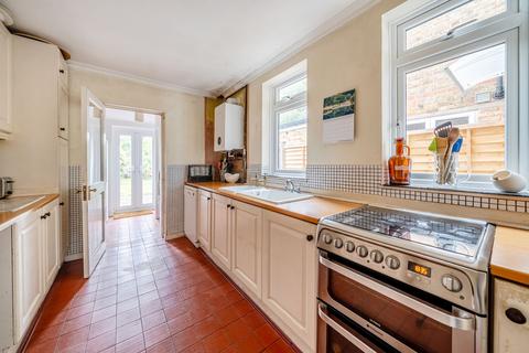 undefined, Springfield Road, Windsor, SL4