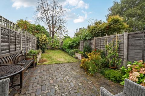 undefined, Springfield Road, Windsor, SL4