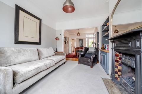 undefined, Springfield Road, Windsor, SL4