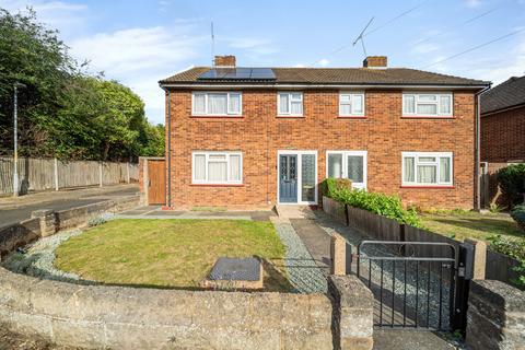 Northfleet, Kent DA11