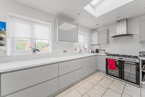 undefined, Northfleet, Kent DA11