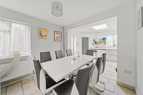 undefined, Northfleet, Kent DA11