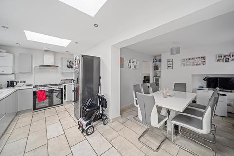 undefined, Northfleet, Kent DA11