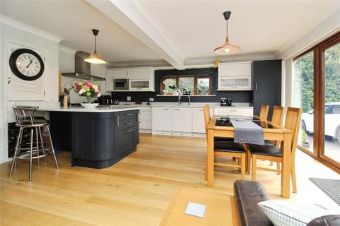 undefined, Manor Mead, Newton Abbot TQ12