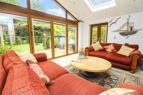 undefined, Manor Mead, Newton Abbot TQ12