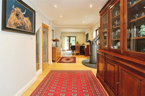 undefined, Manor Mead, Newton Abbot TQ12