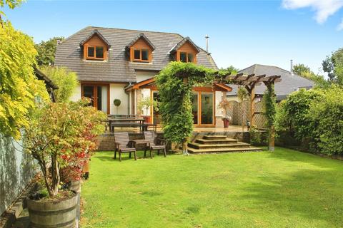 undefined, Manor Mead, Newton Abbot TQ12