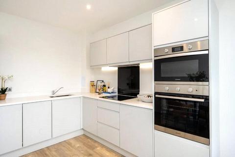 2 bedroom apartment to rent, Elmsleigh Road, Staines-Upon-Thames, Surrey, TW18