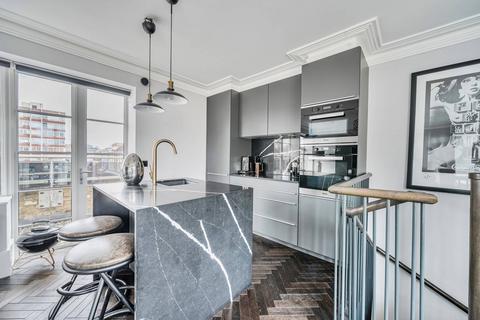 undefined, Marshall Street, Soho, London, W1F