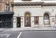 Additional image 12 of Marshall Street, Soho, London, W1F