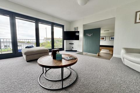 3 bedroom detached bungalow for sale, Penrallt Road, Trearddur Bay, Anglesey, LL65