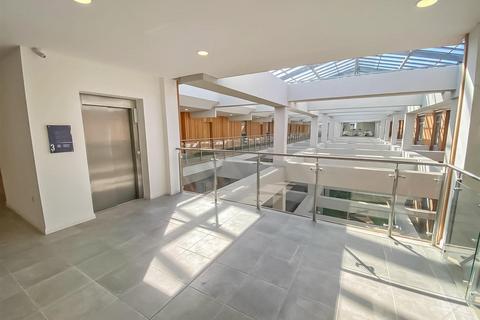 undefined, Corporation Street, Coventry CV1