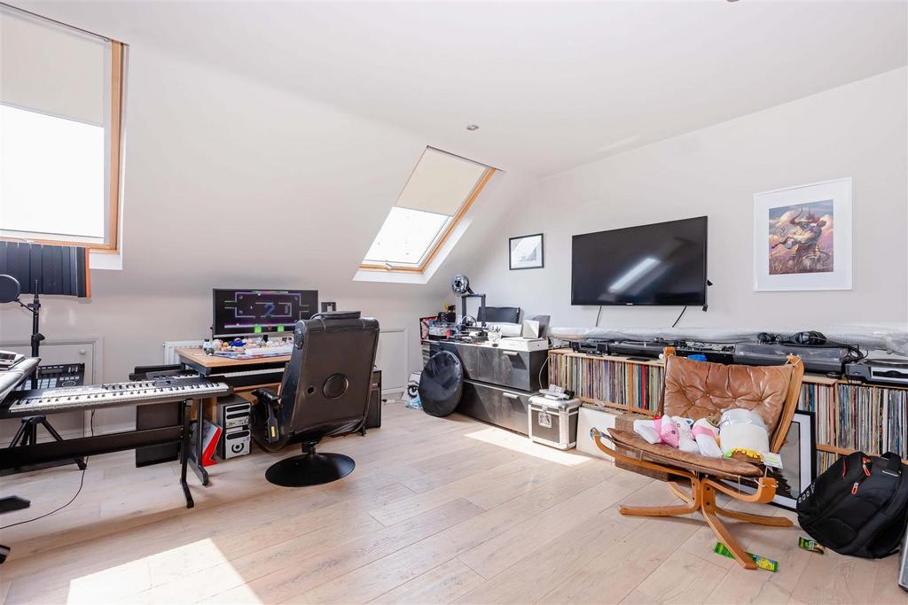 Northcourt Rd 10.jpg