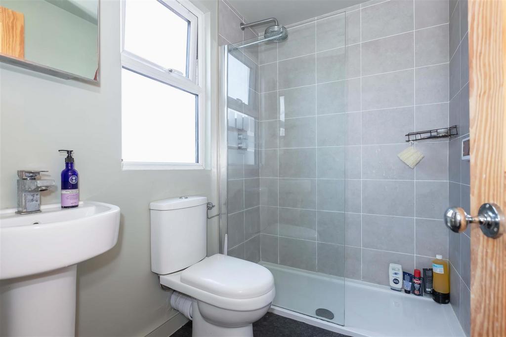Northcourt Rd 9.jpg