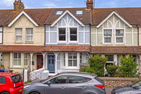 undefined, Northcourt Road, Worthing