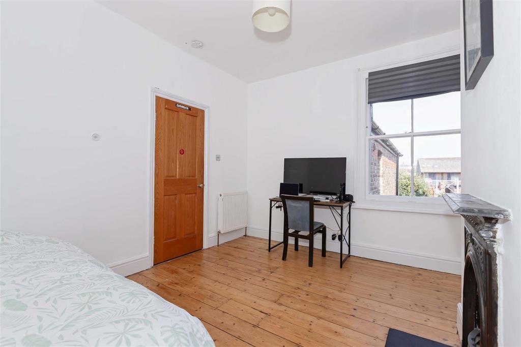 Northcourt Rd 1.jpg