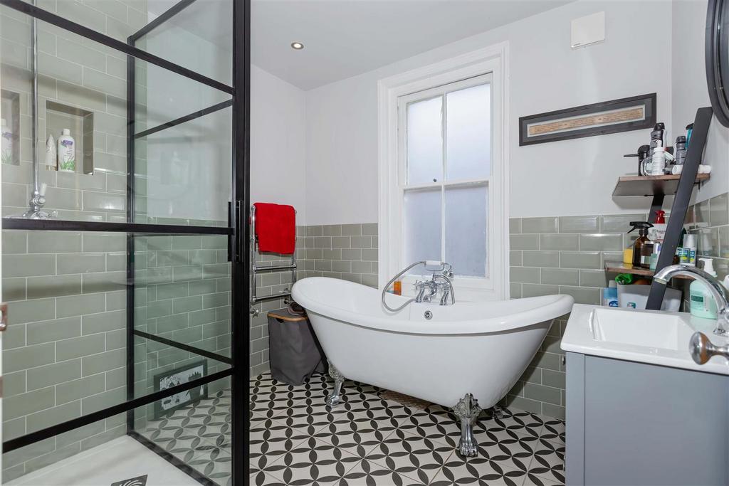 Northcourt Rd 5.jpg