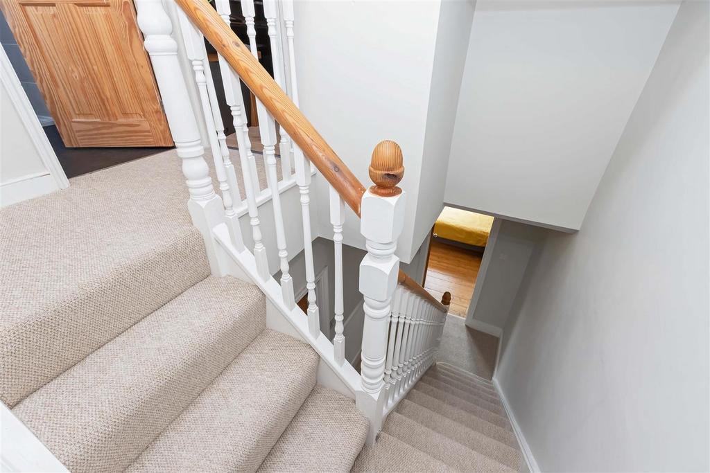 Northcourt Rd 8.jpg