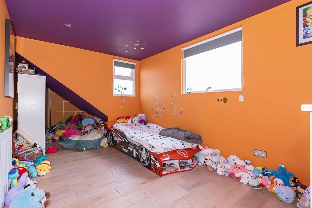 Northcourt Rd 7.jpg