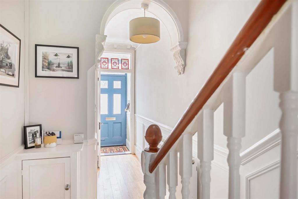 Northcourt Rd 14.jpg