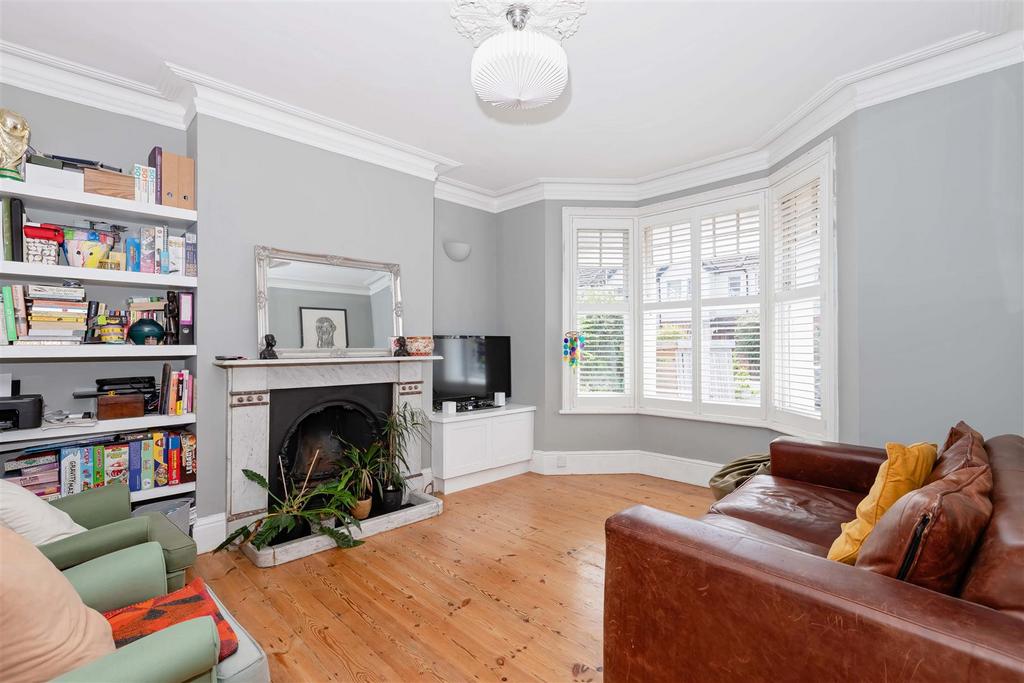 Northcourt Rd 11.jpg