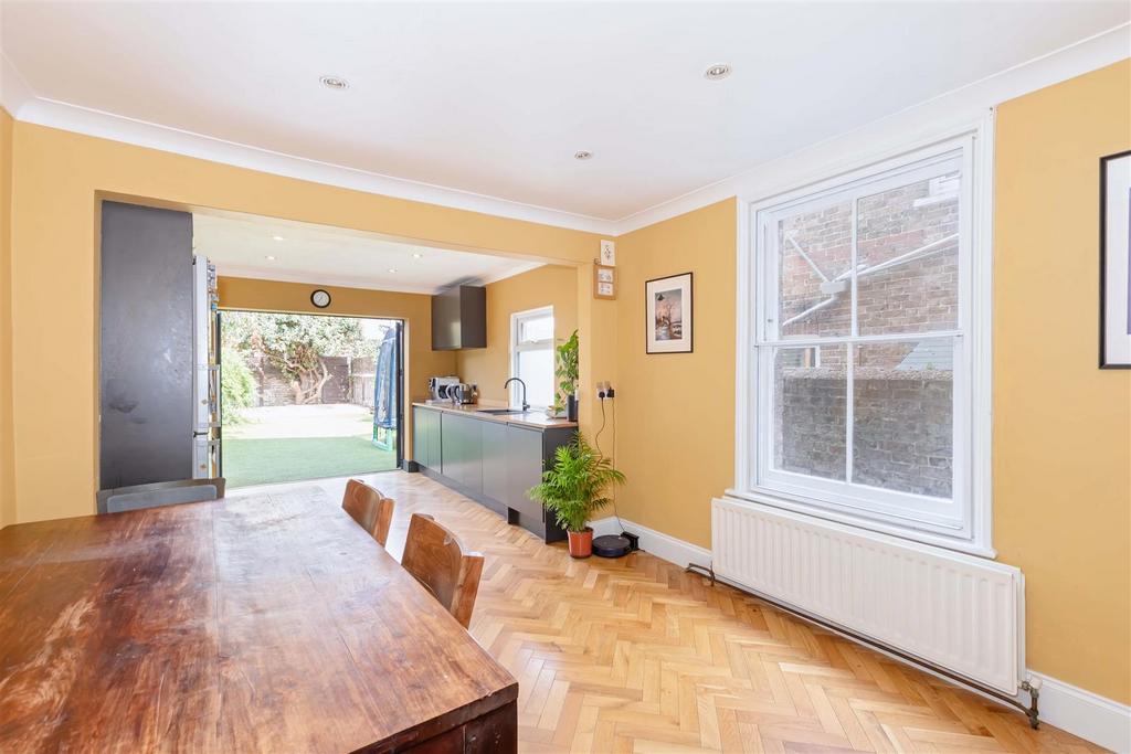 Northcourt Rd 21.jpg